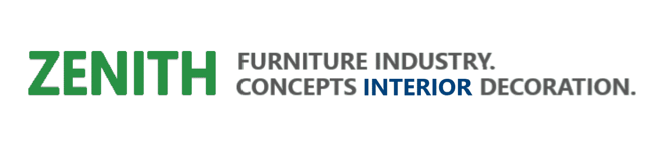 Zenith Furniture Industry