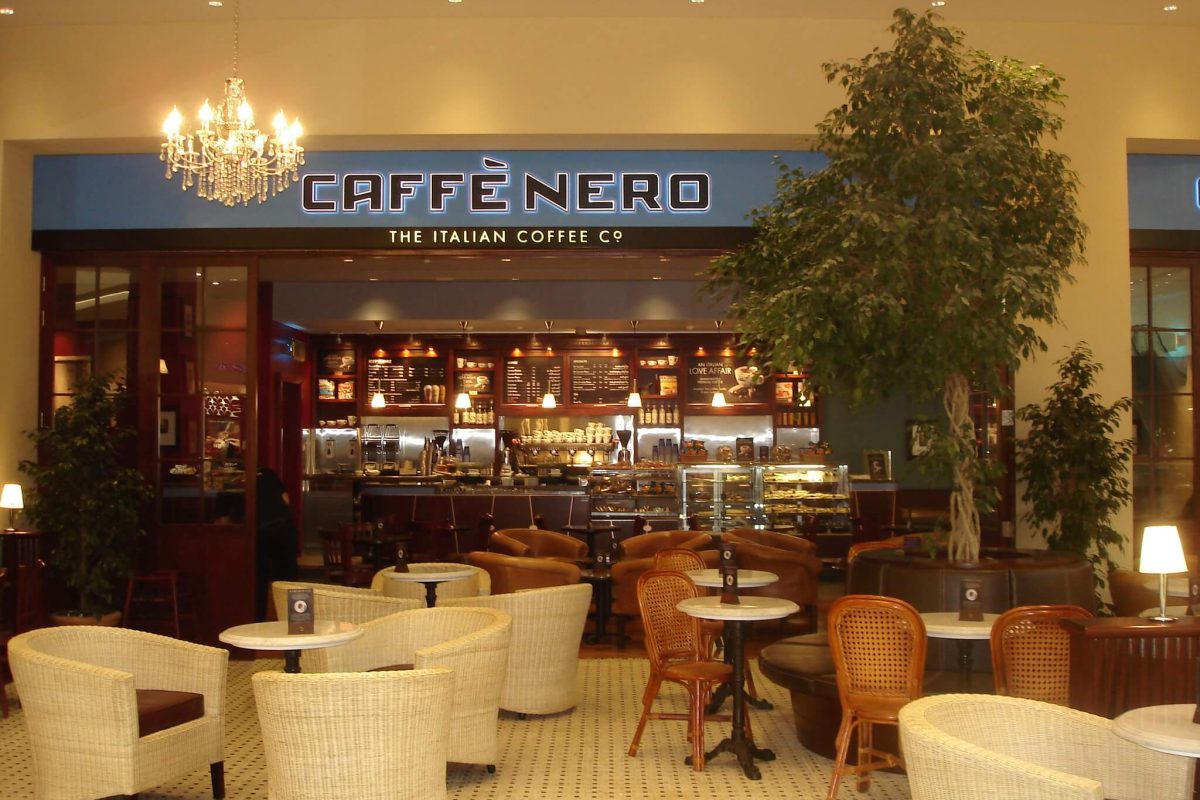 CAFE NERO - MIRDIFF CITY CENTER-2