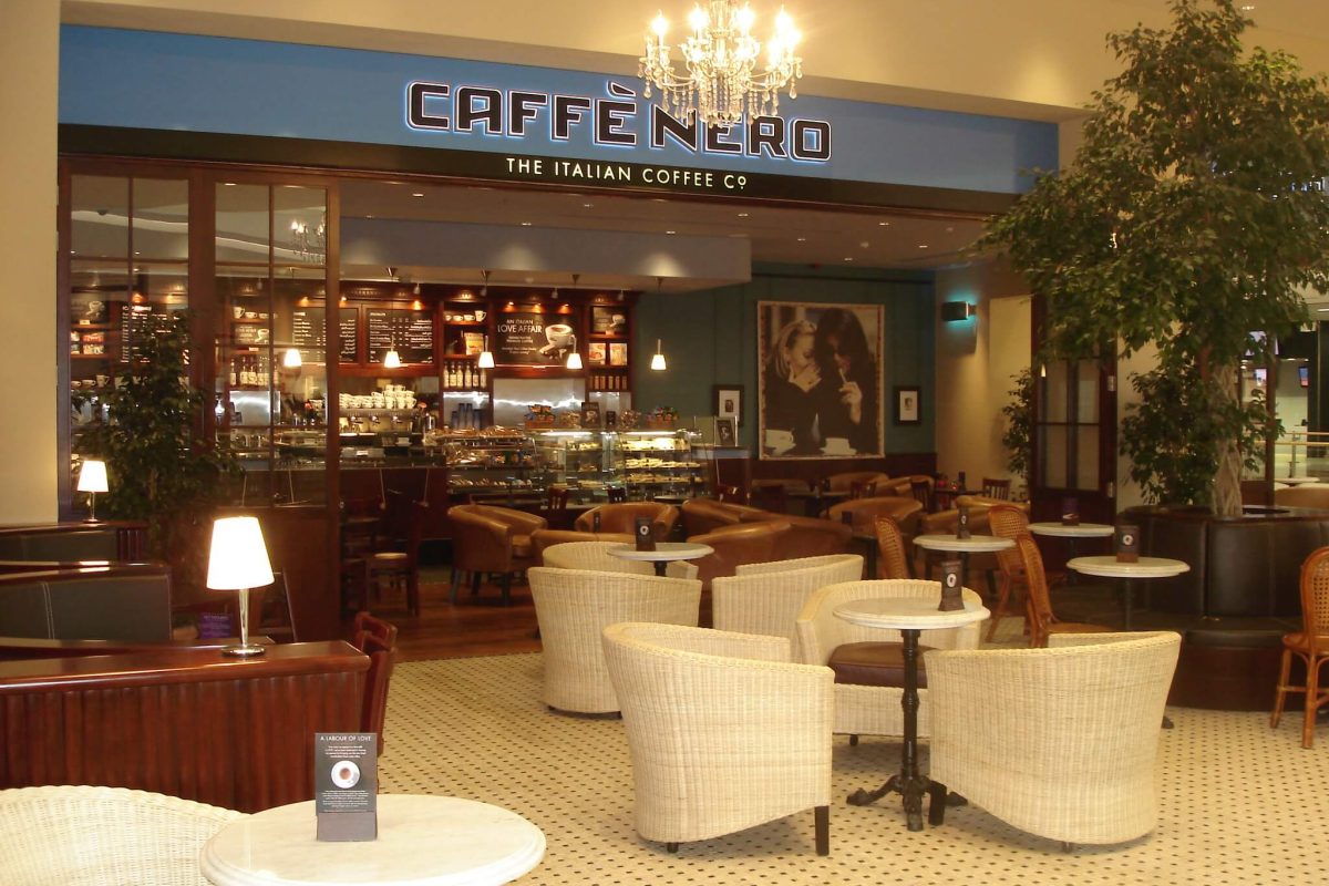 CAFE NERO - MIRDIFF CITY CENTER-3